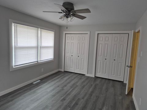 Tiny photo for 101 N 6th Avenue, New Windsor, IL 61465 (MLS # 12613146)