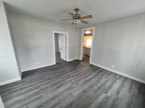 Tiny photo for 101 N 6th Avenue, New Windsor, IL 61465 (MLS # 12613146)