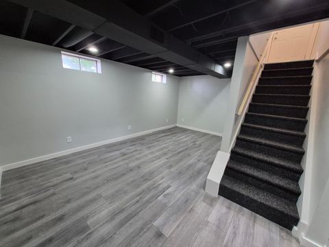 Tiny photo for 101 N 6th Avenue, New Windsor, IL 61465 (MLS # 12613146)