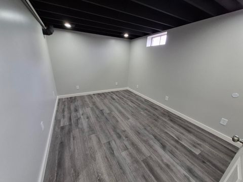 Tiny photo for 101 N 6th Avenue, New Windsor, IL 61465 (MLS # 12613146)