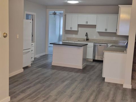 Tiny photo for 101 N 6th Avenue, New Windsor, IL 61465 (MLS # 12613146)