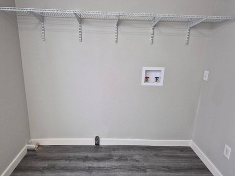 Tiny photo for 101 N 6th Avenue, New Windsor, IL 61465 (MLS # 12613146)