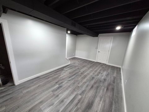 Tiny photo for 101 N 6th Avenue, New Windsor, IL 61465 (MLS # 12613146)