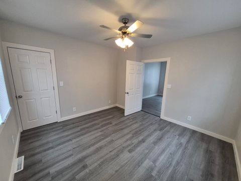 Tiny photo for 101 N 6th Avenue, New Windsor, IL 61465 (MLS # 12613146)