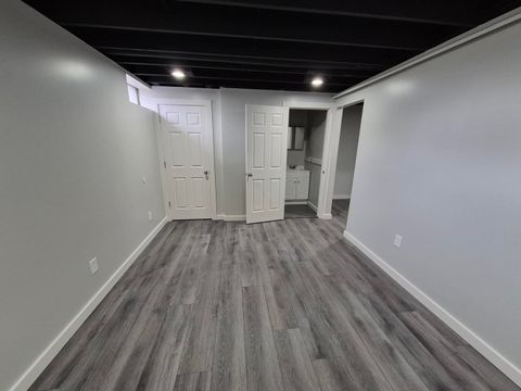 Tiny photo for 101 N 6th Avenue, New Windsor, IL 61465 (MLS # 12613146)