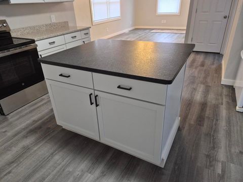 Tiny photo for 101 N 6th Avenue, New Windsor, IL 61465 (MLS # 12613146)