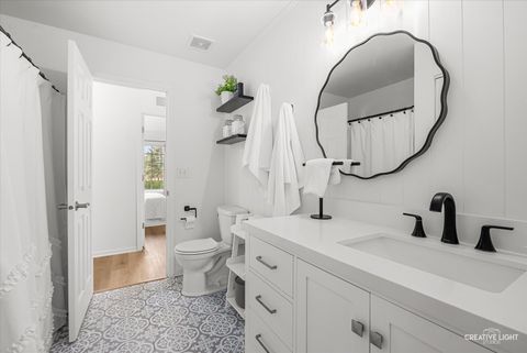 Tiny photo for 1308 Kettleson Drive, Minooka, IL 60447 (MLS # 12576135)