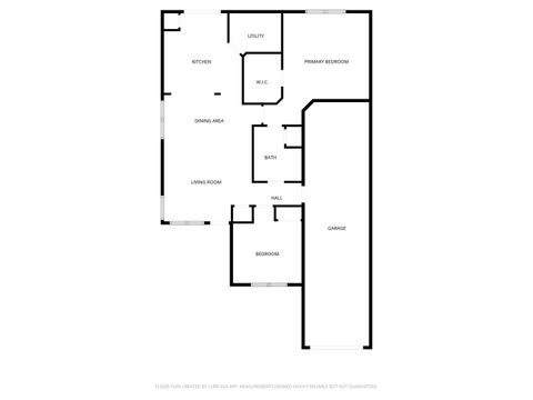 Tiny photo for 1308 Kettleson Drive, Minooka, IL 60447 (MLS # 12576135)