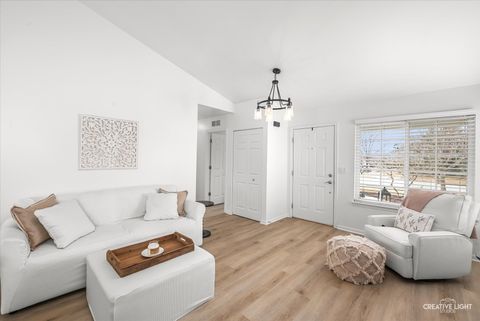 Tiny photo for 1308 Kettleson Drive, Minooka, IL 60447 (MLS # 12576135)