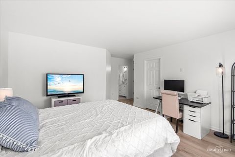 Tiny photo for 1308 Kettleson Drive, Minooka, IL 60447 (MLS # 12576135)