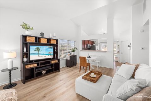 Tiny photo for 1308 Kettleson Drive, Minooka, IL 60447 (MLS # 12576135)