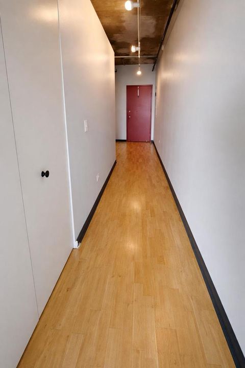 Tiny photo for 1550 S Blue Island Avenue #721, Chicago, IL 60608 (MLS # 12616494)