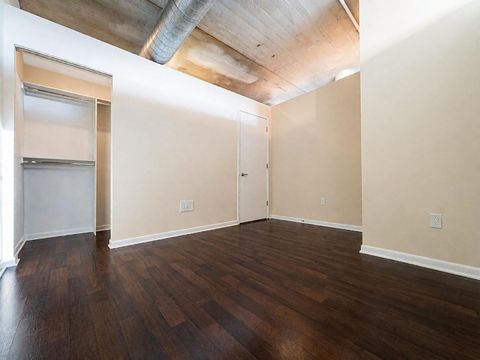 Tiny photo for 1550 S Blue Island Avenue #721, Chicago, IL 60608 (MLS # 12616494)