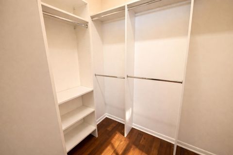 Tiny photo for 1550 S Blue Island Avenue #721, Chicago, IL 60608 (MLS # 12616494)