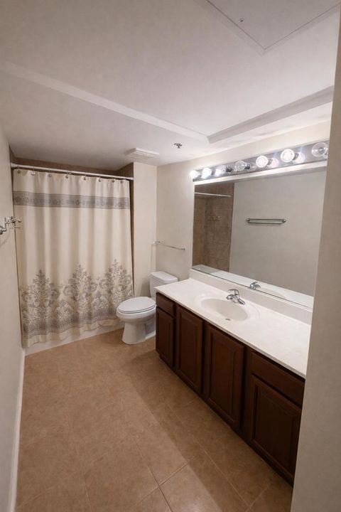 Tiny photo for 1550 S Blue Island Avenue #721, Chicago, IL 60608 (MLS # 12616494)
