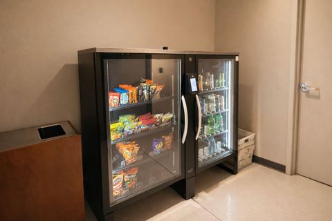 Tiny photo for 1550 S Blue Island Avenue #721, Chicago, IL 60608 (MLS # 12616494)