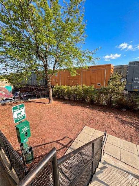 Tiny photo for 1550 S Blue Island Avenue #721, Chicago, IL 60608 (MLS # 12616494)