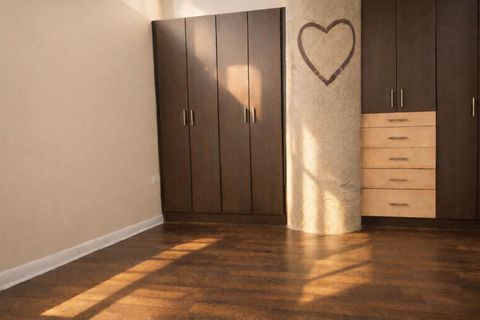 Tiny photo for 1550 S Blue Island Avenue #721, Chicago, IL 60608 (MLS # 12616494)