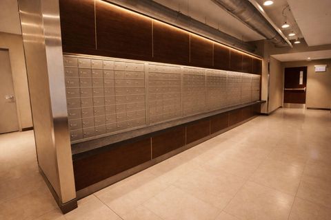 Tiny photo for 1550 S Blue Island Avenue #721, Chicago, IL 60608 (MLS # 12616494)