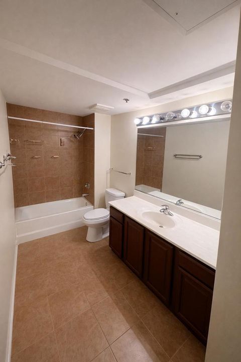 Tiny photo for 1550 S Blue Island Avenue #721, Chicago, IL 60608 (MLS # 12616494)