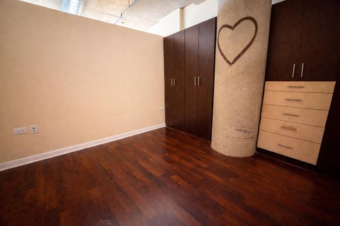 Tiny photo for 1550 S Blue Island Avenue #721, Chicago, IL 60608 (MLS # 12616494)