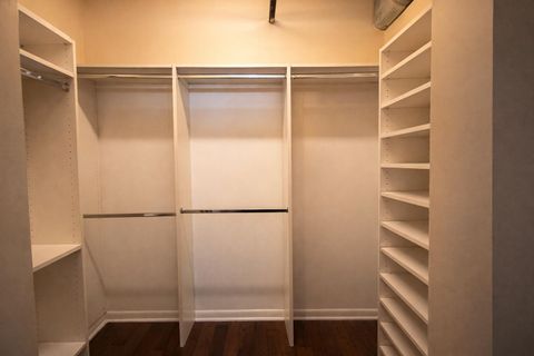 Tiny photo for 1550 S Blue Island Avenue #721, Chicago, IL 60608 (MLS # 12616494)