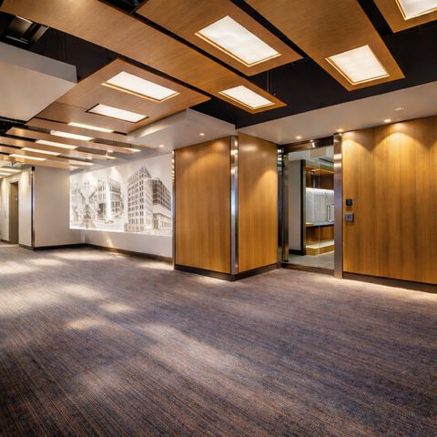 Tiny photo for 1550 S Blue Island Avenue #721, Chicago, IL 60608 (MLS # 12616494)