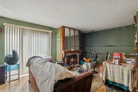 Tiny photo for 2155 College Drive, Glendale Heights, IL 60139 (MLS # 12496856)