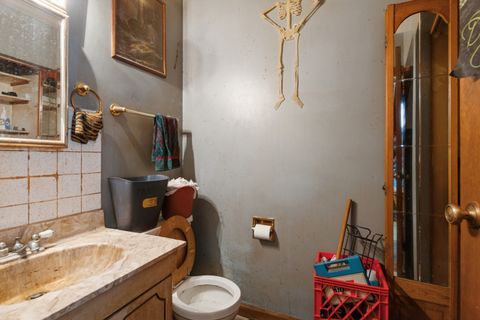 Tiny photo for 2155 College Drive, Glendale Heights, IL 60139 (MLS # 12496856)