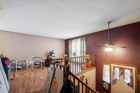 Tiny photo for 2155 College Drive, Glendale Heights, IL 60139 (MLS # 12496856)