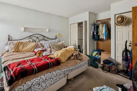 Tiny photo for 2155 College Drive, Glendale Heights, IL 60139 (MLS # 12496856)