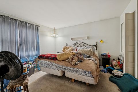 Tiny photo for 2155 College Drive, Glendale Heights, IL 60139 (MLS # 12496856)