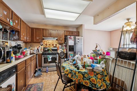 Tiny photo for 2155 College Drive, Glendale Heights, IL 60139 (MLS # 12496856)