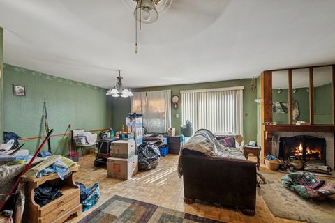 Tiny photo for 2155 College Drive, Glendale Heights, IL 60139 (MLS # 12496856)