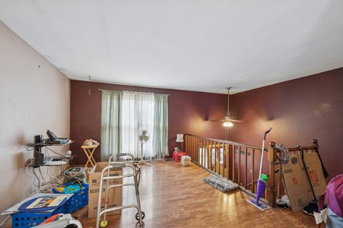 Tiny photo for 2155 College Drive, Glendale Heights, IL 60139 (MLS # 12496856)