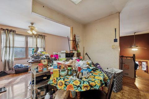 Tiny photo for 2155 College Drive, Glendale Heights, IL 60139 (MLS # 12496856)