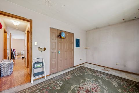 Tiny photo for 2155 College Drive, Glendale Heights, IL 60139 (MLS # 12496856)