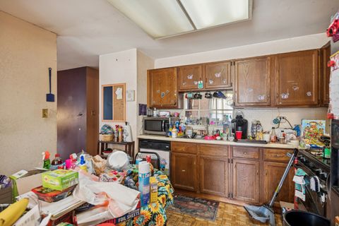 Tiny photo for 2155 College Drive, Glendale Heights, IL 60139 (MLS # 12496856)