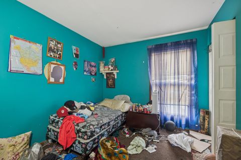 Tiny photo for 2155 College Drive, Glendale Heights, IL 60139 (MLS # 12496856)