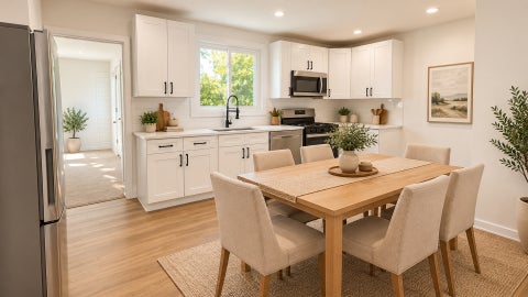 Tiny photo for 14925 Riverside Drive, South Holland, IL 60473 (MLS # 12776632)