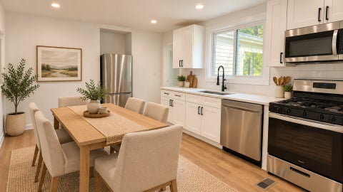 Tiny photo for 14925 Riverside Drive, South Holland, IL 60473 (MLS # 12776632)
