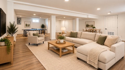 Tiny photo for 14925 Riverside Drive, South Holland, IL 60473 (MLS # 12776632)