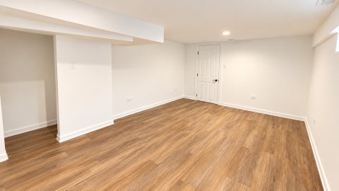 Tiny photo for 14925 Riverside Drive, South Holland, IL 60473 (MLS # 12776632)