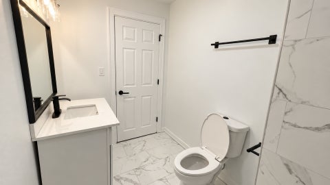 Tiny photo for 14925 Riverside Drive, South Holland, IL 60473 (MLS # 12776632)