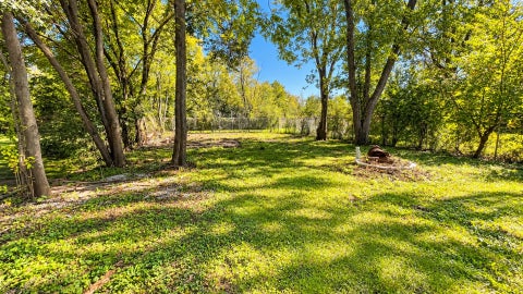 Tiny photo for 14925 Riverside Drive, South Holland, IL 60473 (MLS # 12776632)