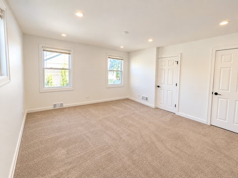 Tiny photo for 14925 Riverside Drive, South Holland, IL 60473 (MLS # 12776632)