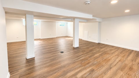 Tiny photo for 14925 Riverside Drive, South Holland, IL 60473 (MLS # 12776632)