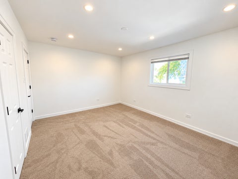 Tiny photo for 14925 Riverside Drive, South Holland, IL 60473 (MLS # 12776632)