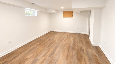Tiny photo for 14925 Riverside Drive, South Holland, IL 60473 (MLS # 12776632)