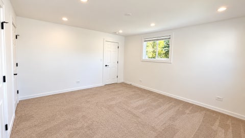 Tiny photo for 14925 Riverside Drive, South Holland, IL 60473 (MLS # 12776632)